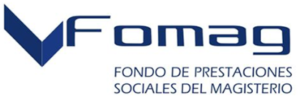  Colombia Certificado de Afiliacion y Comprobantes de pago Fomag
