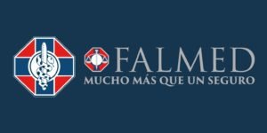 Certificado de Afiliacion Falmed 2020 - 2021