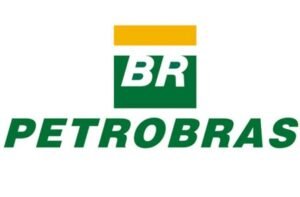 Estaciones Petrobras Pereira