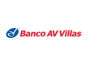 Oficinas Banco Av Villas en Barranquilla