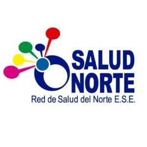 Citas Medicas Centro de Salud Puerto Mallarino