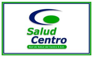 Citas Medicas Centro de Salud Aguablanca