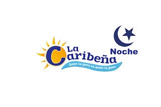 Caribeña Noche Viernes 20 de Diciembre 2024