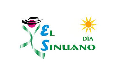 Sinuano Dia Viernes 20 de Diciembre 2024