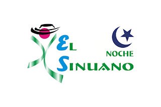 Sinuano Noche Viernes 20 de Diciembre 2024