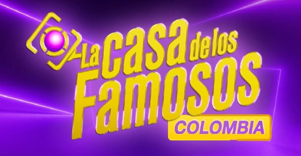 La Casa de los Famosos Colombia 2025 Capitulo 17