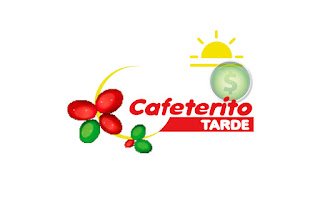 Cafeterito Tarde Viernes 3 de Enero 2025