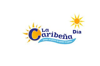 La Caribeña Dia Viernes 3 de Enero 2025