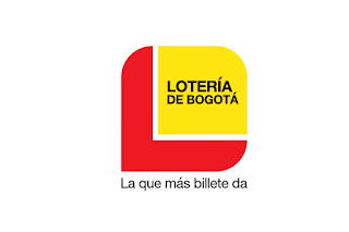 Lotería de Bogotá Jueves 2 de Enero 2025