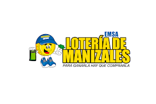 Lotería de Manizales Jueves 2 de Enero 2025