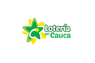 Lotería del Cauca Sábado 4 de Enero 2025