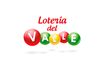 Lotería del Valle Jueves 2 de Enero 2025